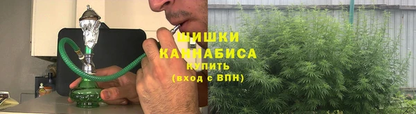 ECSTASY Медногорск