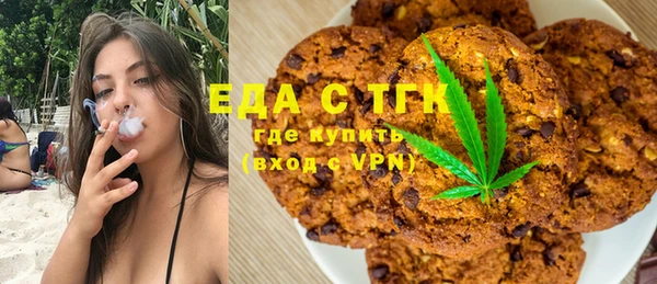 ECSTASY Медногорск