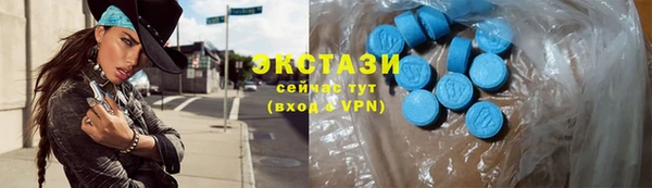 дмт Мегион