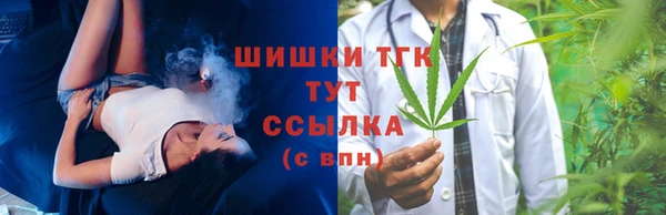 дмт Мегион