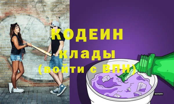 ПСИЛОЦИБИНОВЫЕ ГРИБЫ Медвежьегорск