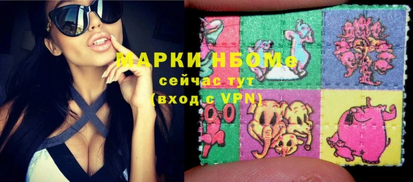 ECSTASY Медногорск