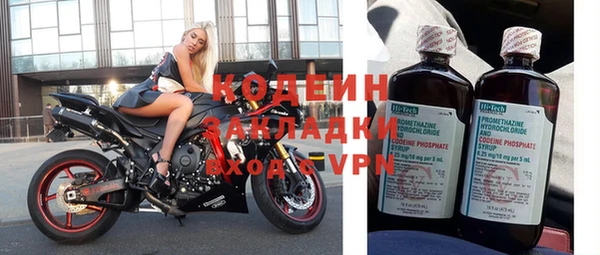 дмт Мегион