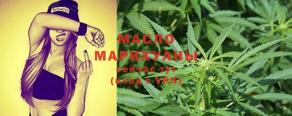 ECSTASY Медногорск