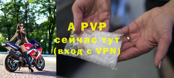 a pvp Богородицк