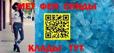ГАЛЛЮЦИНОГЕННЫЕ ГРИБЫ Гусиноозёрск