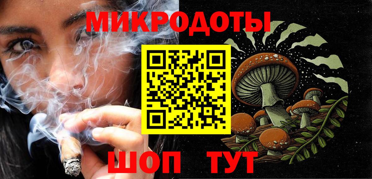 Галлюциногенные грибы Psilocybe Иркутск